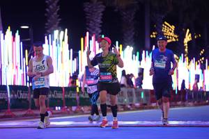 BIB: 
                            <button type="button" onclick="openModal(23605236)" class="btn btn-primary btn-sm float-right btn-popup" data-toggle="modal" data-target=".modal-high-quality">
                        <i class="fas fa-shopping-cart"></i> Add to Cart
                    </button>
                                            <button type="button" onclick="isThisMe(23605236, true)" class="btn btn-success btn-sm float-right btn-popup btn-isme hidden" data-toggle="tooltip" data-placement="bottom" title="นี่คือรูปของคุณใช่ไหม คลิกที่นี่เพื่อเอาเข้าอัลบั้ม">
                        <i class="fas fa-plus"></i> Add to album
                    </button>
                    <button type="button" onclick="isThisMe(23605236, false)" class="btn btn-warning btn-sm float-right btn-popup btn-isnotme hidden">
                        <i class="fas fa-ban"></i> Remove from album
                    </button>